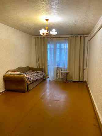 Продам 2 к.кв. місто Богодухів Богодухов