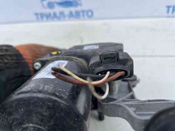 Мотор дворников Ford Escape 3 2.0 БЕНЗИН ENR90 2012 лев. (б/у) Киев