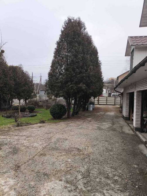 продажа 8-к дом Киев, Печерский, 490000 $ Київ - зображення 7