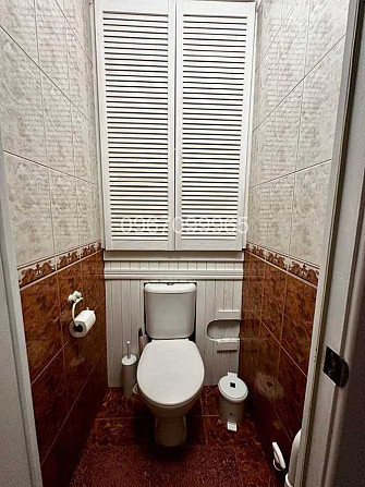 продажа 3-к квартира Киев, Дарницкий, 86000 $ Київ - зображення 12