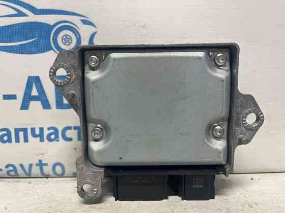 Блок управления AIRBAG Ford Explorer 2011-2019 DB5T14B321AG (Арт. 74615) Київ