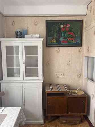 долгосрочная аренда 1-к квартира Киев, Голосеевский, 12000 грн./мес. Київ