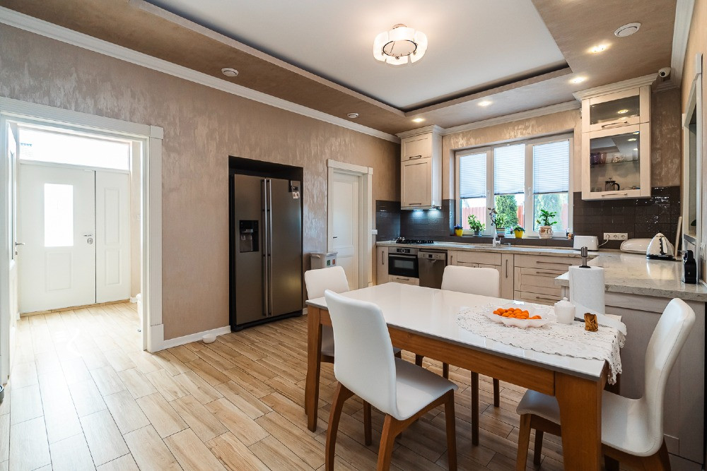 Продам будинок 240 м² на ділянці 18 соток Ивано-Франковск - изображение 6