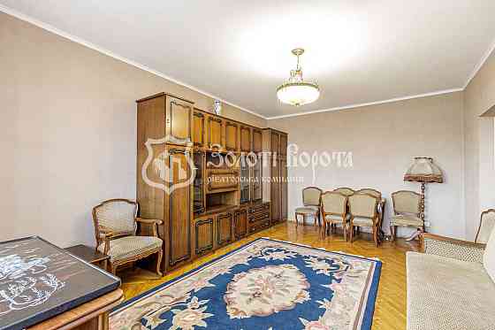 продажа 2-к квартира Киев, Шевченковский, 120000 $ Киев