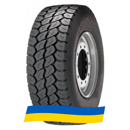 385/65 R22.5 Aplus T605 160L Причіпна шина Киев - изображение 11
