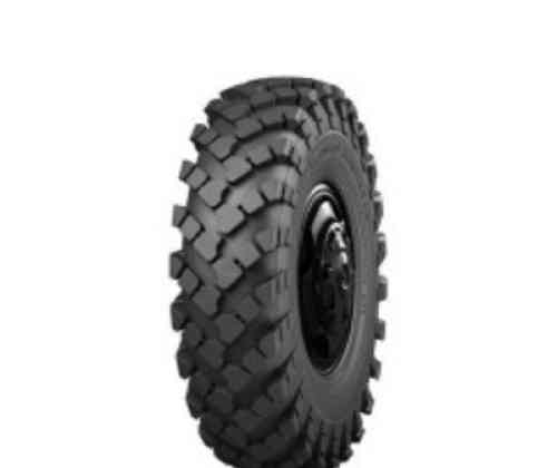 12 R18 Armforce M-2 137C Універсальна вантажна шина Киев