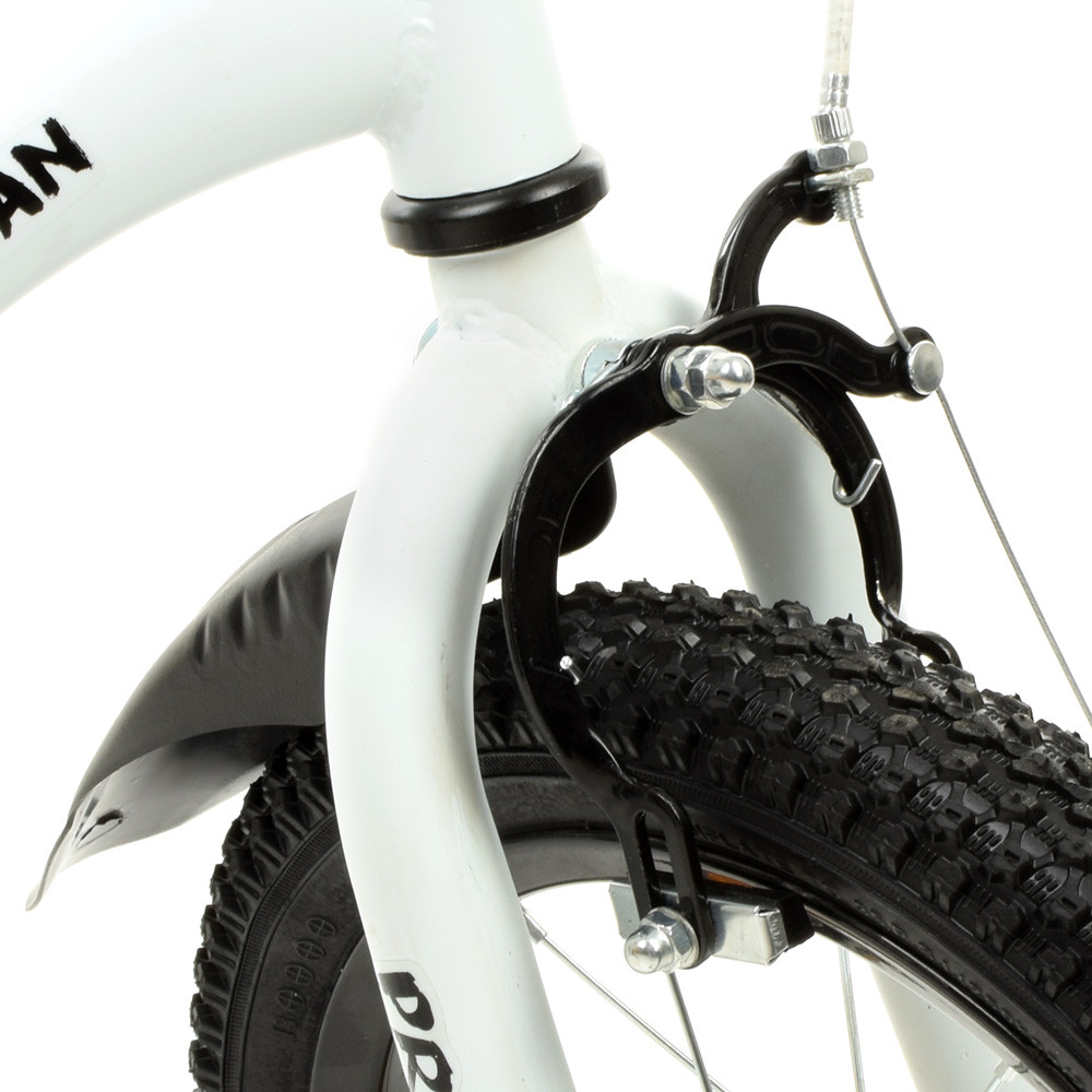 Велосипед детский PROF1 14д. Y14251-1 Кривой Рог - изображение 4