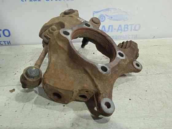 Цапфа задняя правая Kia Sorento 2009-2014 527202P000 (Арт. 22925) Київ