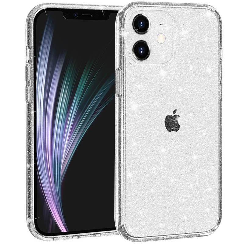 TPU чехол Nova для Apple iPhone 11 (6.1") Херсон - зображення 7
