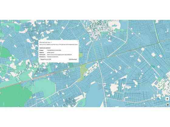 продажа земля сельскохозяйственного назначения Борзнянский, Красносельское, 73100 грн. 