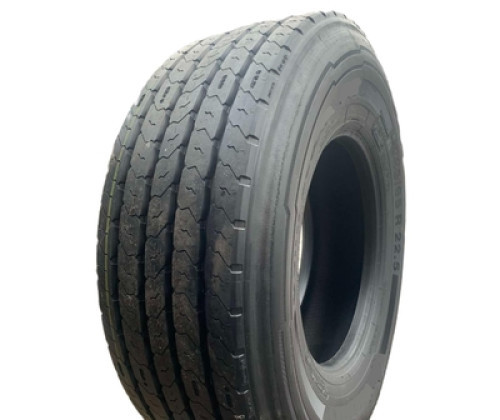 385/65 R22.5 HANDLOPEX (наварка) STL 287 160K Причіпна шина Киев - изображение 10