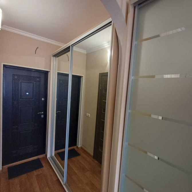 продажа 1-к квартира Киев, Шевченковский, 37000 $ Киев - изображение 12