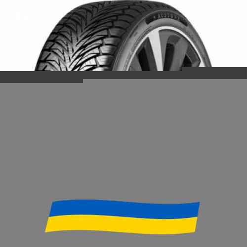 215/45 R17 Austone Fixclime SP-401 91W Легкова шина Киев