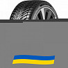 215/45 R17 Austone Fixclime SP-401 91W Легкова шина Киев