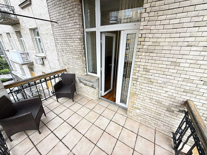 продажа 3-к квартира Киев, Печерский, 250000 $ Киев - изображение 9