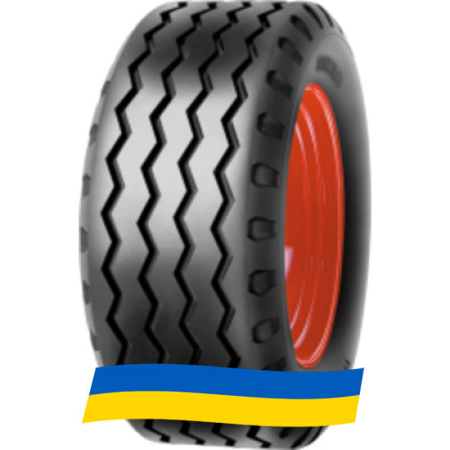 11 R16 Mitas IM 05 119/115A6/A8 Сільгосп шина Киев - изображение 12
