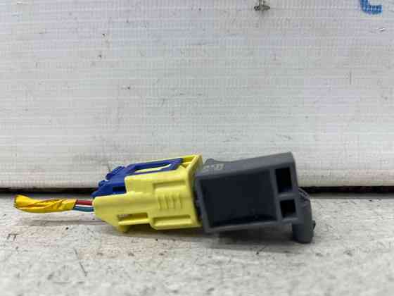 Датчик удара Kia Sportage 2015-2022 95920B4000 (Арт. 70754) Київ