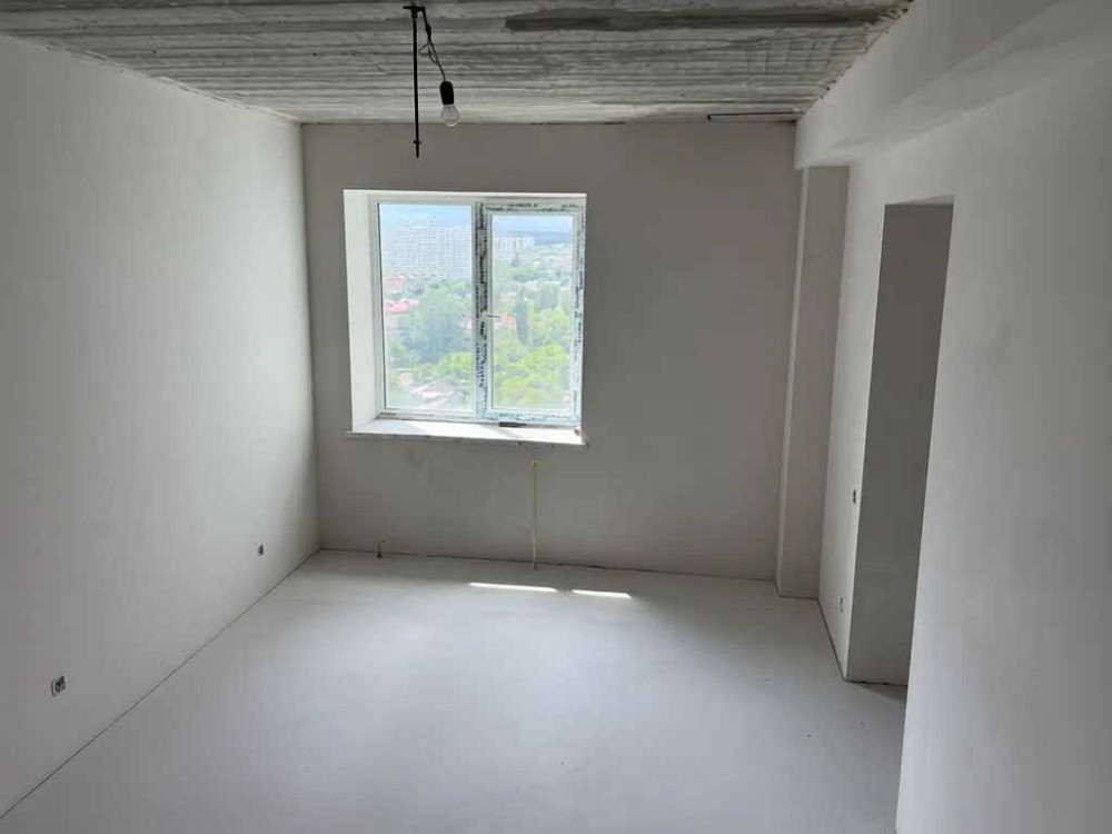 продажа 2-к квартира Броварский, Бровары, 85000 $ Бровари - зображення 12