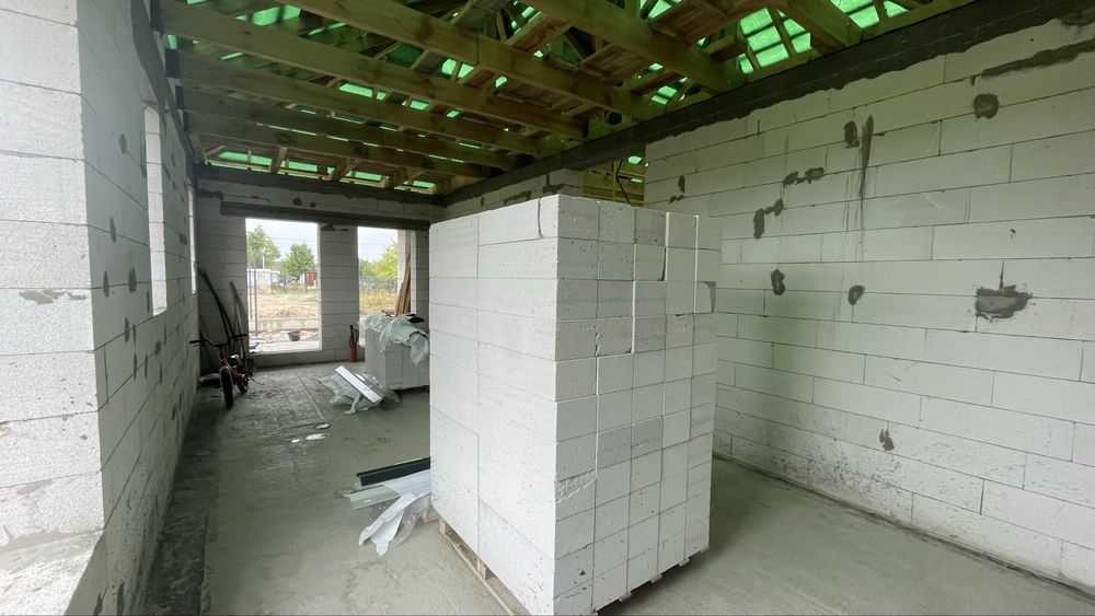 продажа 3-к дом Киево-Святошинский, Дмитровка, 75000 $  - изображение 10