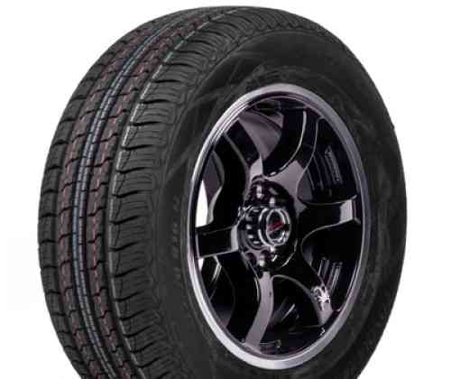 255/65 R17 Matador MP 82 Conquerra 2 110H Позашляхова шина Київ