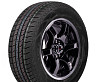 255/65 R17 Matador MP 82 Conquerra 2 110H Позашляхова шина Київ