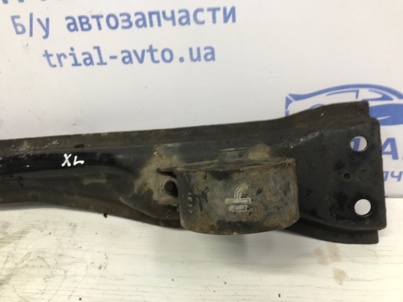 Балка продольная Mitsubishi Outlander 2007-2012 4000A021 (Арт. 51270) Киев - изображение 4