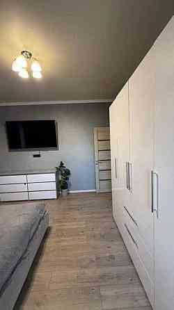 продажа 2-к квартира Одесса, Хаджибейский, 65000 $ Одеса