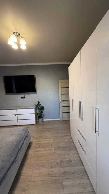 продажа 2-к квартира Одесса, Хаджибейский, 65000 $ Одеса - зображення 4