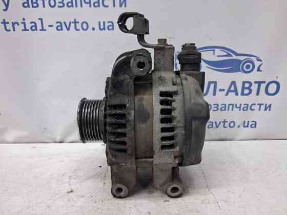 Генератор Toyota Avensis 2002-2010 270600G011 (Арт. 78534) Киев