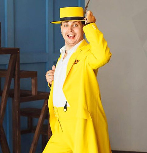 Фокусник Запорожье,Солнечное,Матвеевка,Вольнянск,Кушугум,Юрковка,Николай-поле,Томаковка заказ. Запоріжжя - зображення 8