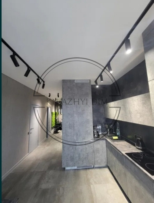 Продаж 2 кімнатної квартири ЖК Енисейская усадьба по вул. Академика Писаржевского 8 Киев - изображение 10