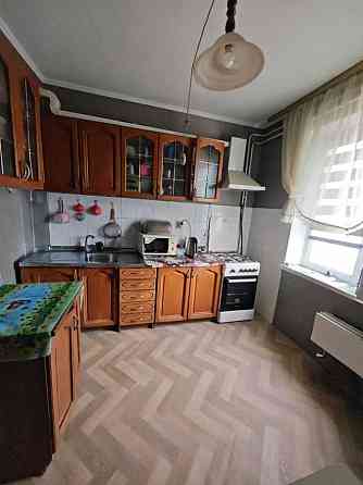продажа 2-к квартира Киев, Дарницкий, 68000 $ Київ