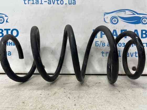 Пружина передняя Hyundai Santa fe 2005-2012 546302B950 (Арт. 70512) Киев