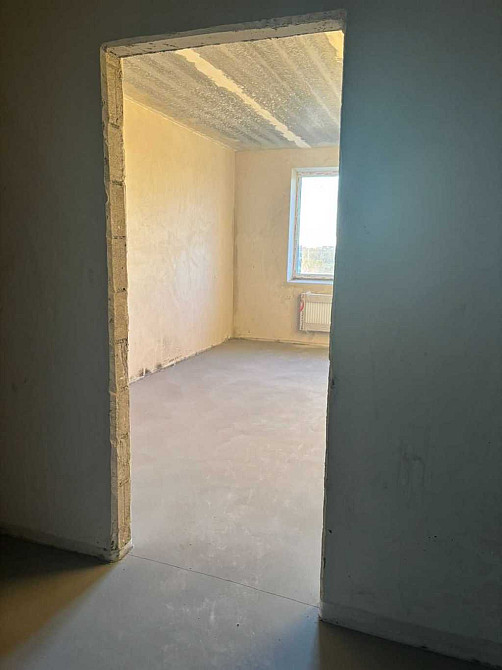 продажа 1-к квартира Киево-Святошинский, Вишневое, 39999 $ Вишнёвое - изображение 5