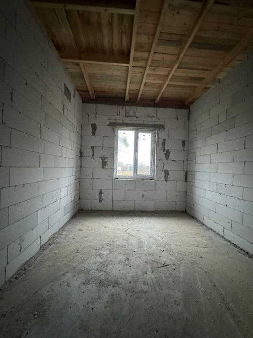 продажа 3-к дом Бориспольский, Дударков, 55500 $  - изображение 11