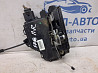 Замок двери передний правый Skoda Fabia 2007-2014 3B2837016AB (Арт. 78463) Київ