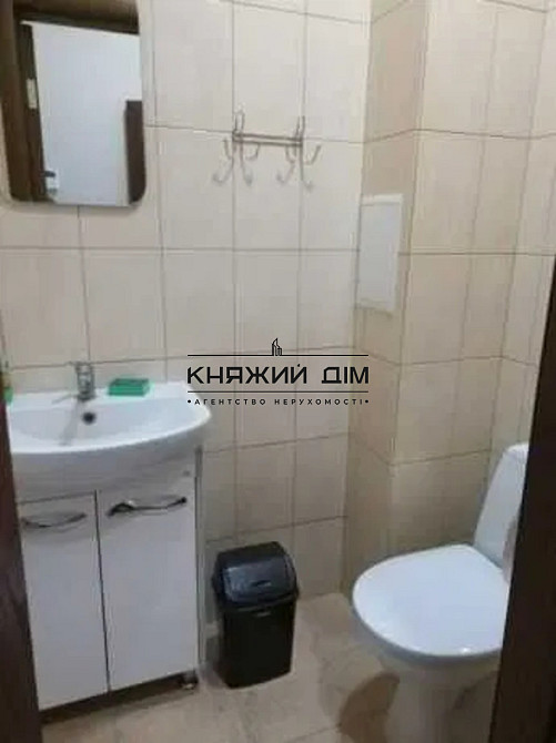 Приміщення в оренду під офіс, склад 1419208 Київ - зображення 4