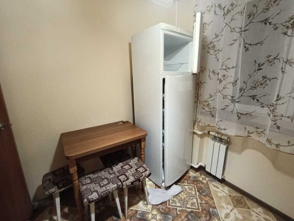 долгосрочная аренда 4-к квартира Одесса, Приморский, 14000 грн./мес. Одесса - изображение 3