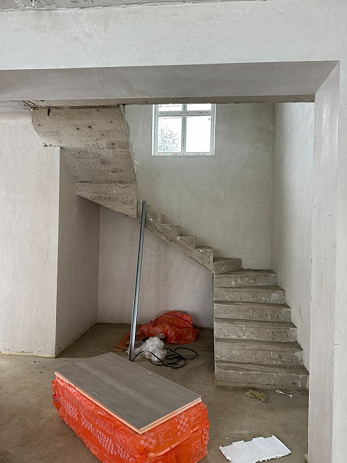 Продам котедж в мальовничому місці Ровно - изображение 5