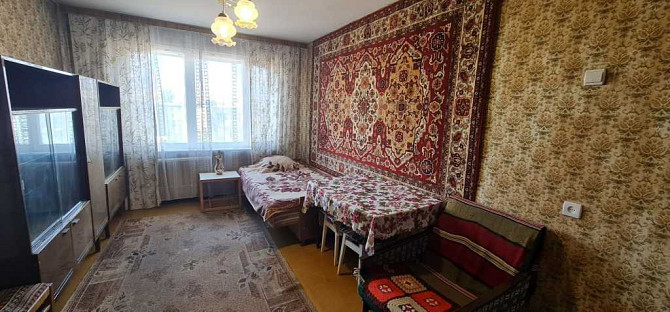 долгосрочная аренда 3-к квартира Киев, Днепровский, 10000 грн./мес. Київ - зображення 5