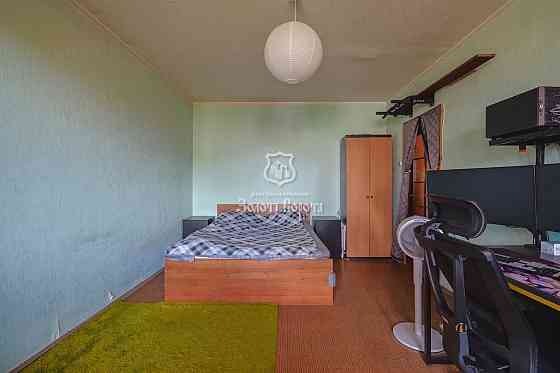 продажа 1-к квартира Киев, Деснянский, 43000 $ Київ