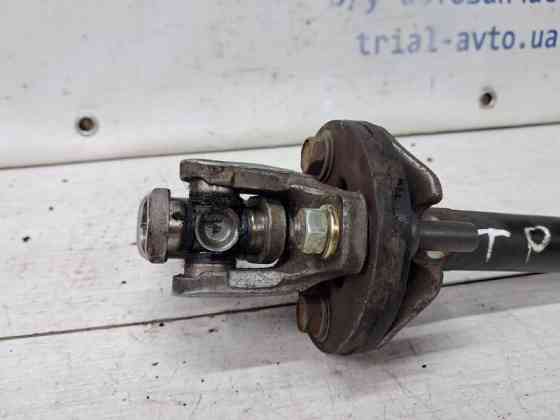 Карданчик рулевой Toyota Prado J120 3.0 DIESEL 1KDFTV 2002 (б/у) Киев