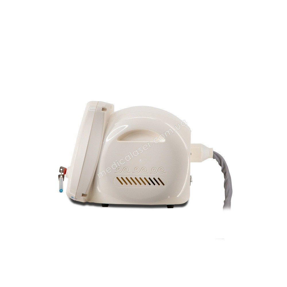 Лазер для видалення татуювань Nano-Light MV20 Київ - зображення 4