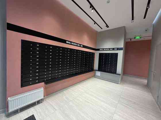 долгосрочная аренда 1-к квартира Киев, Голосеевский, 25000 грн./мес. Київ