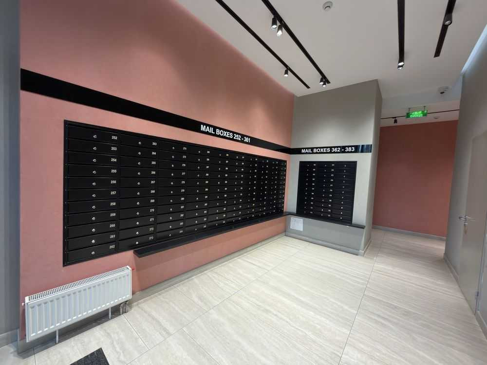 долгосрочная аренда 1-к квартира Киев, Голосеевский, 25000 грн./мес. Київ - зображення 4