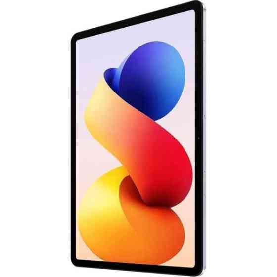 Планшет Xiaomi Redmi Pad 2 Pro 8/256GB WiFi Lavender Purple (with Adapter) EU Харьков