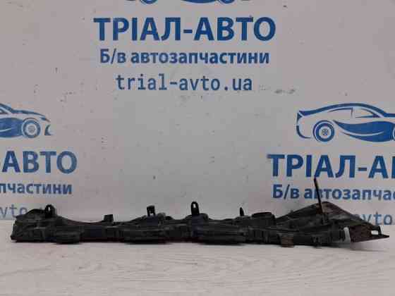 Кронштейн бампера задний правый Mazda 3 2013-2019 BHN9502H1 (Арт. 77627) Київ