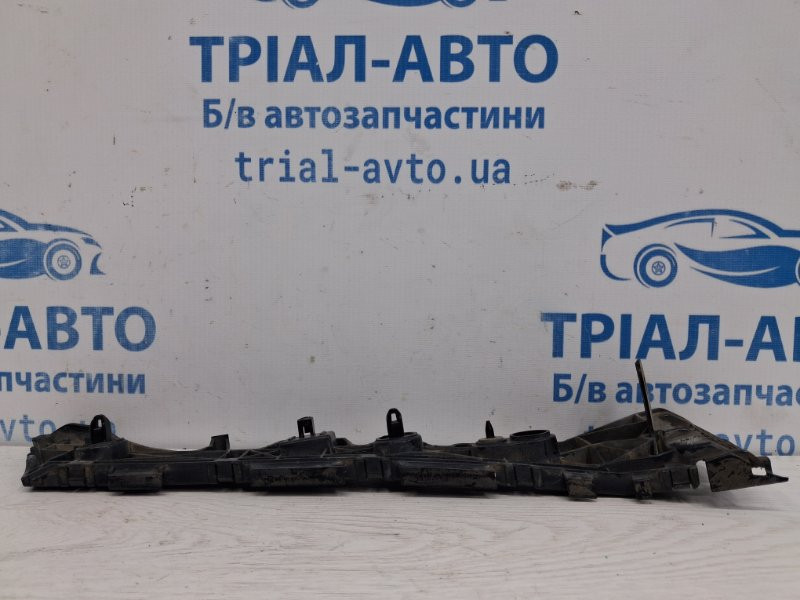 Кронштейн бампера задний правый Mazda 3 2013-2019 BHN9502H1 (Арт. 77627) Київ - зображення 2