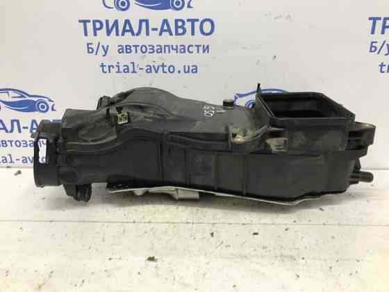 Корпус воздушного фильтра Infiniti Q50 2013- 16500HG00A (Арт. 57205) Киев