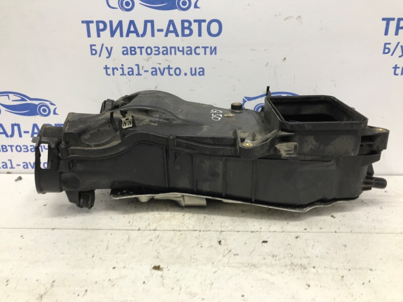 Корпус воздушного фильтра Infiniti Q50 2013- 16500HG00A (Арт. 57205) Київ - зображення 3